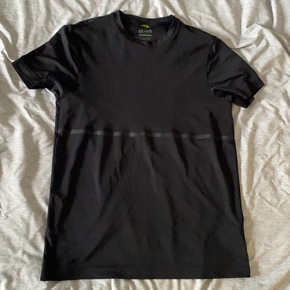 HUGO BOSS Shirt